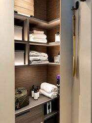 The Continuum (D15), Apartment #635060591